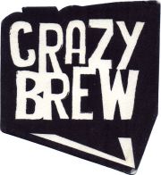 32805: Россия, Crazy Brew