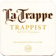 32815: Netherlands, La Trappe