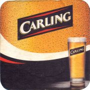 32816: Великобритания, Carling