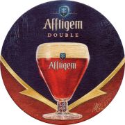 32819: Belgium, Affligem (Russia)