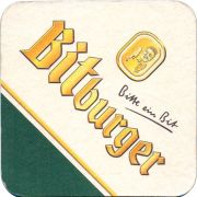 32822: Германия, Bitburger