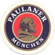 32824: Германия, Paulaner