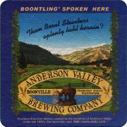 32840: USA, Anderson Valley