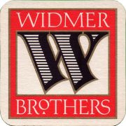 32850: USA, Widmer Brothers