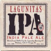 32875: США, Lagunitas