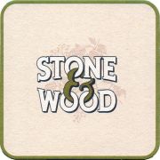 32928: Australia, Stone & Wood