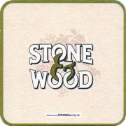 32928: Australia, Stone & Wood