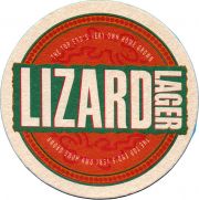 32944: Австралия, Lizard Lager