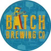 32958: Australia, Batch Brewing