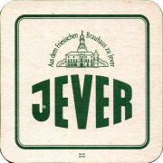 32963: Германия, Jever