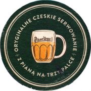 32972: Чехия, Pilsner Urquell (Польша)