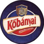 32997: Hungary, Kobanyai