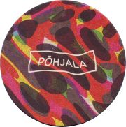 33012: Estonia, Pohjala