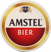 33028: Netherlands, Amstel