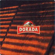 33039: Spain, Dorada