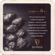 33060: Ирландия, Guinness (Германия)