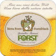 33069: Italy, Forst