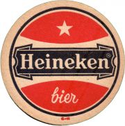 33094: Нидерланды, Heineken