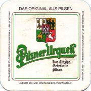 33111: Чехия, Pilsner Urquell (Германия)