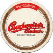 33119: Чехия, Budweiser Budvar (Австрия)