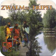 33154: Бельгия, Zwalmse Tripel