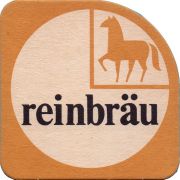 33201: Belgium, Reinbrau