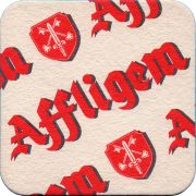 33205: Бельгия, Affligem