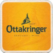 33226: Austria, Ottakringer