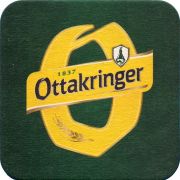 33228: Austria, Ottakringer