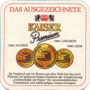 33233: Austria, KaiseR