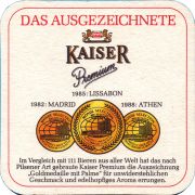 33235: Austria, KaiseR