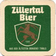 33238: Austria, Zillertal