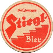 33253: Austria, Stiegl