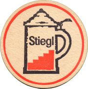 33253: Austria, Stiegl