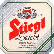 33258: Австрия, Stiegl