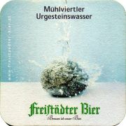 33267: Austria, Freistadter