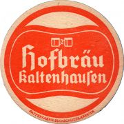 33275: Austria, Kaltenhauser Bernstein