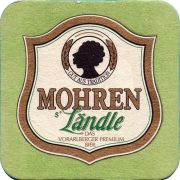 33295: Austria, Mohrenbrau