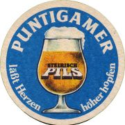 33304: Austria, Puntigamer