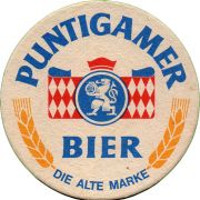 33305: Austria, Puntigamer