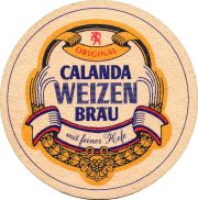 33330: Switzerland, Calanda