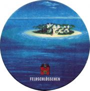 33333: Швейцария, Feldschloesschen