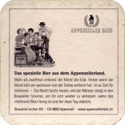 33335: Швейцария, Appenzeller