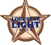 33384: США, Lone Star