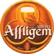 33408: Belgium, Affligem