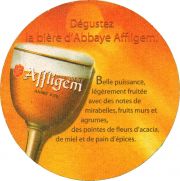 33408: Belgium, Affligem