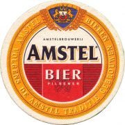 33462: Netherlands, Amstel