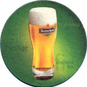 33480: Нидерланды, Heineken (Франция)