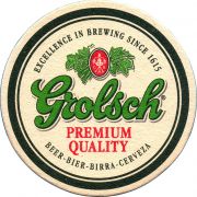 33492: Нидерланды, Grolsch