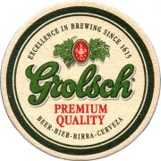 33493: Нидерланды, Grolsch